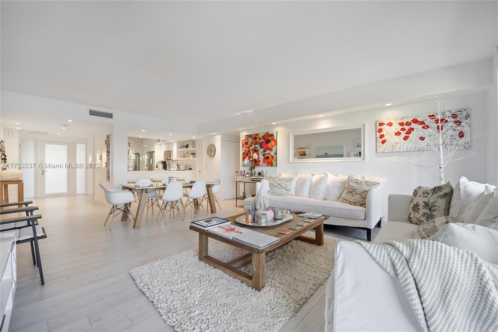 101 Crandon Blvd # 271