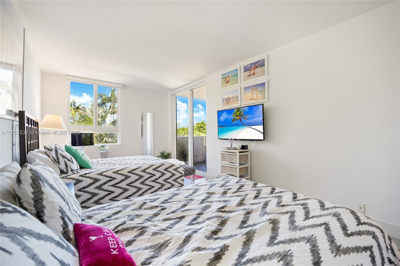 101 Crandon Blvd # 271