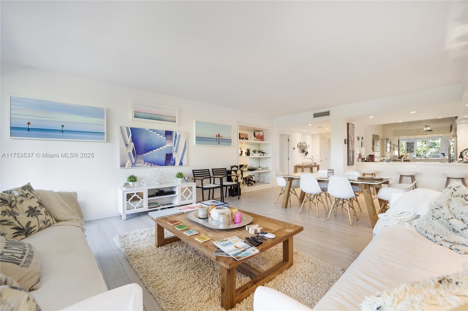 101 Crandon Blvd # 271