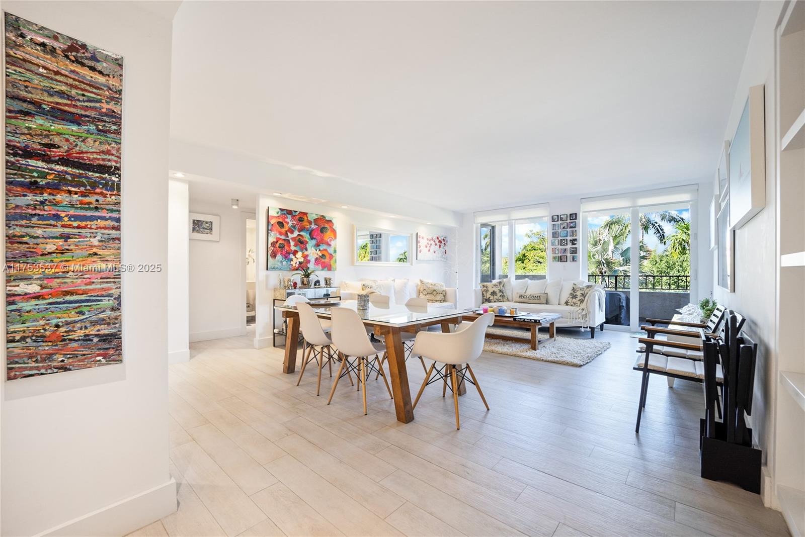 101 Crandon Blvd # 271