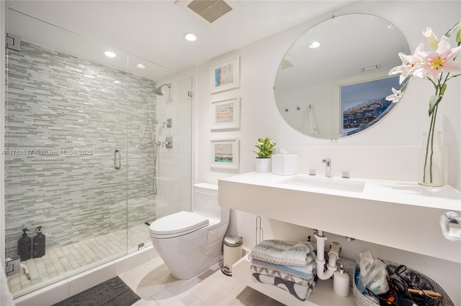 101 Crandon Blvd # 271