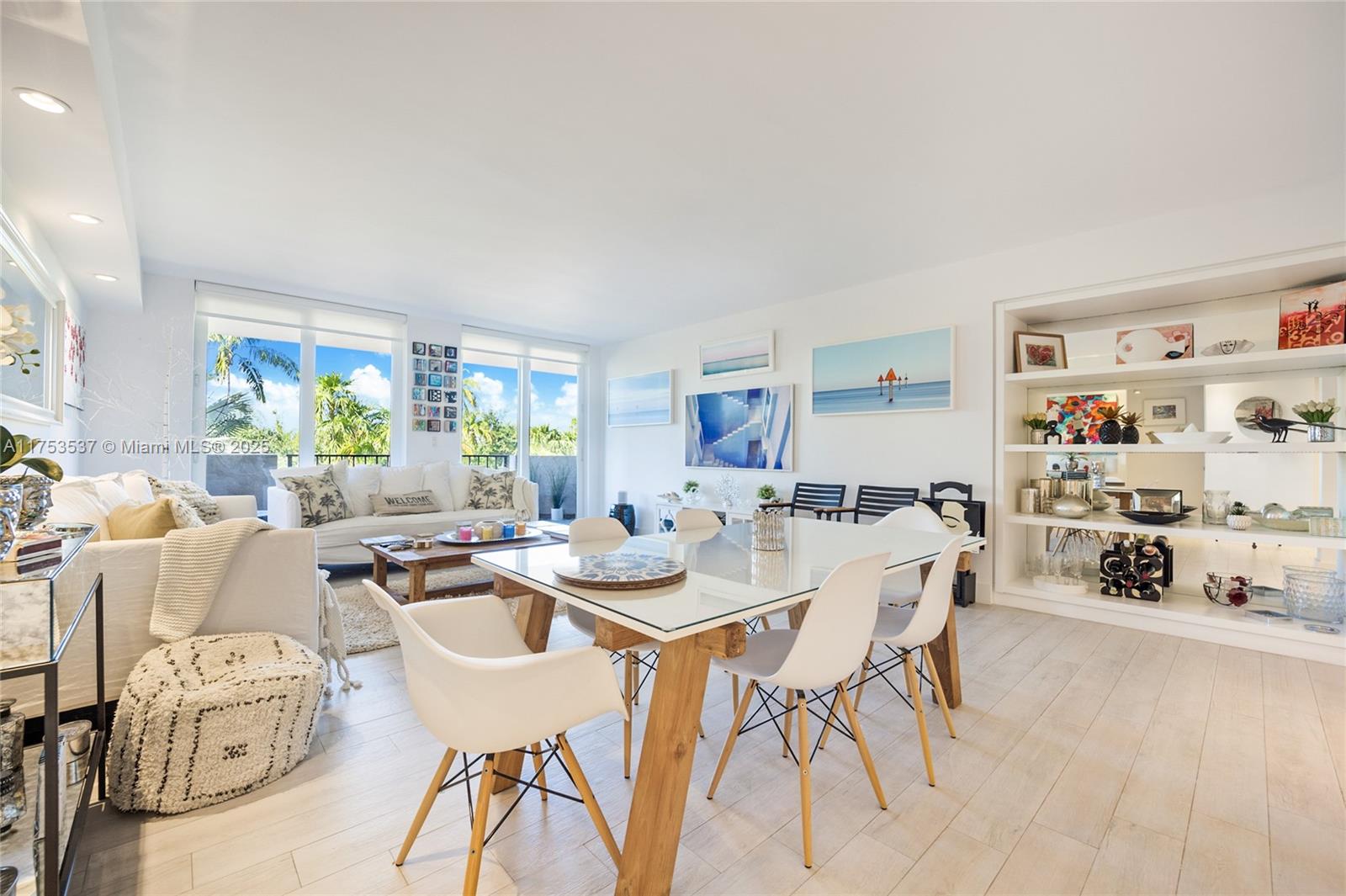 101 Crandon Blvd # 271