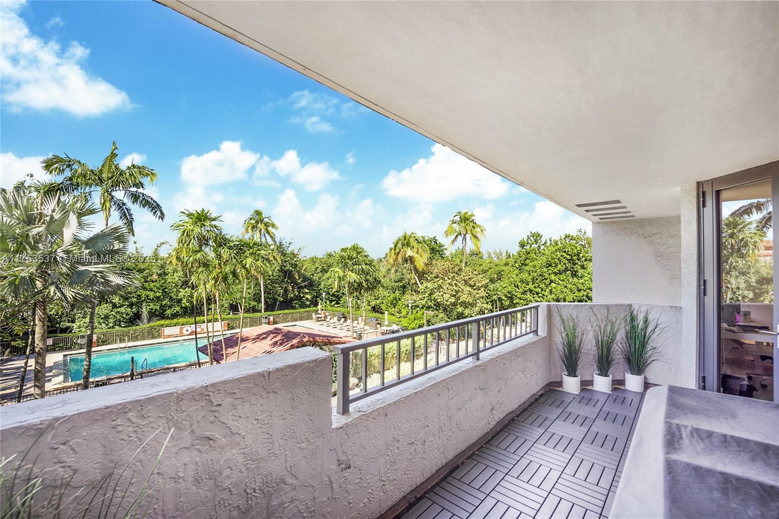101 Crandon Blvd # 271