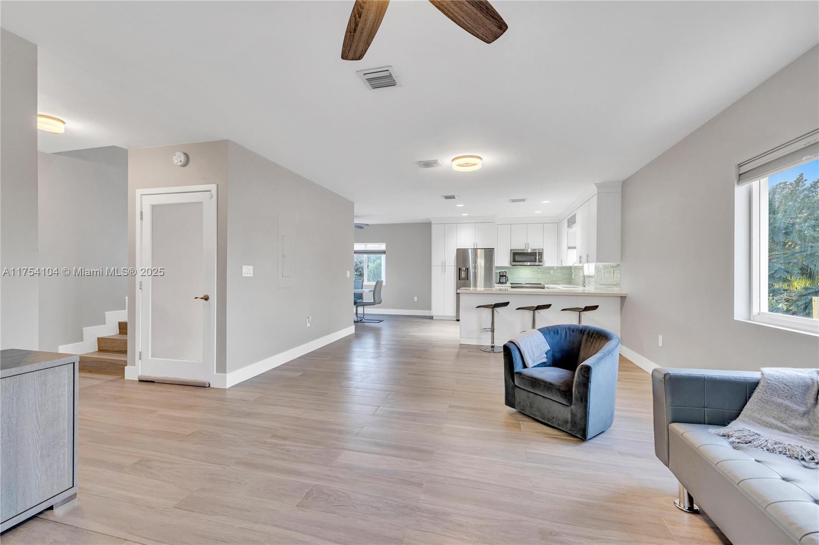 9 Gulf Dr