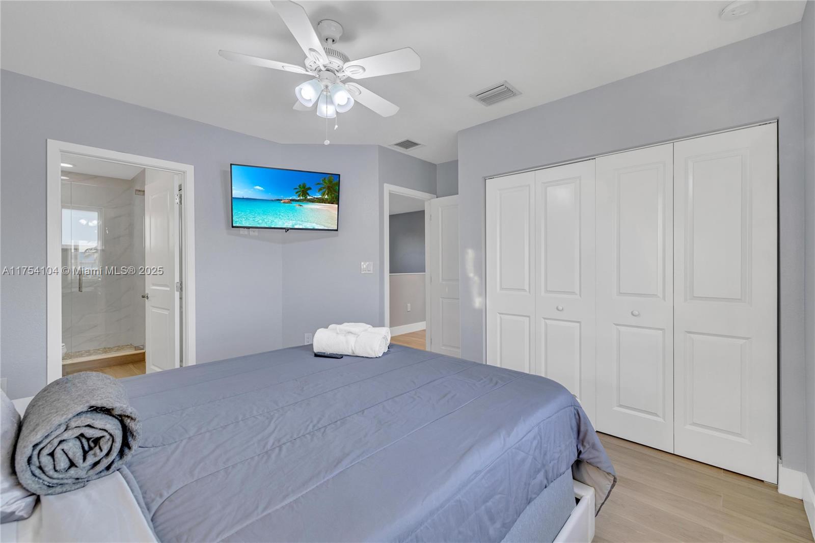9 Gulf Dr