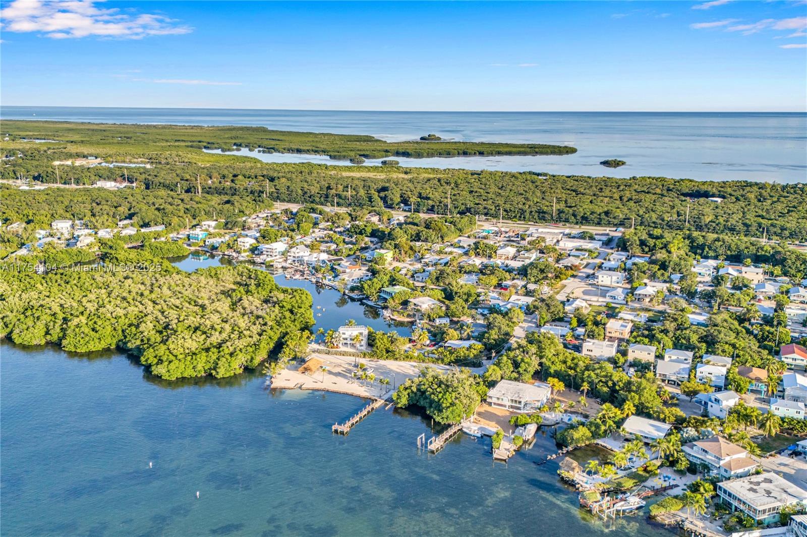 9 Gulf Dr