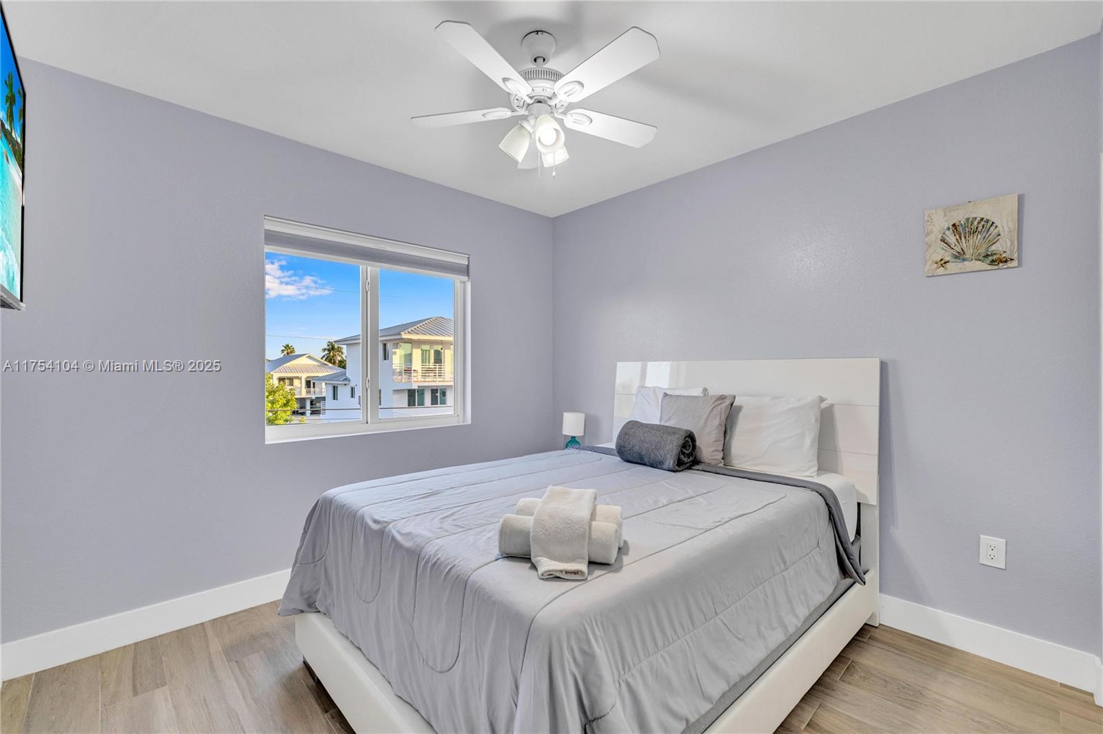 9 Gulf Dr
