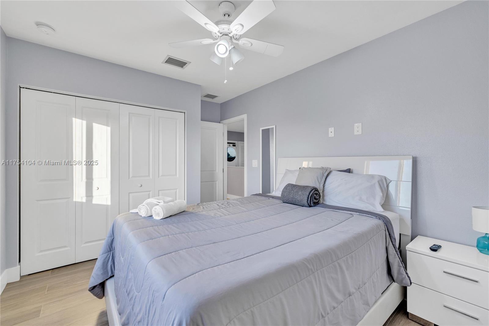 9 Gulf Dr