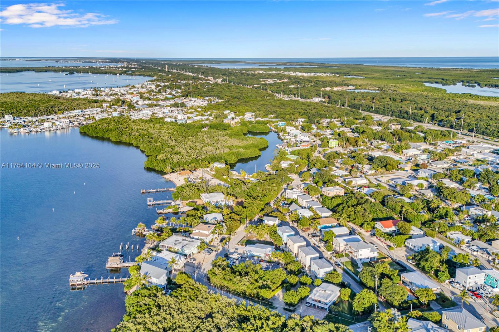 9 Gulf Dr