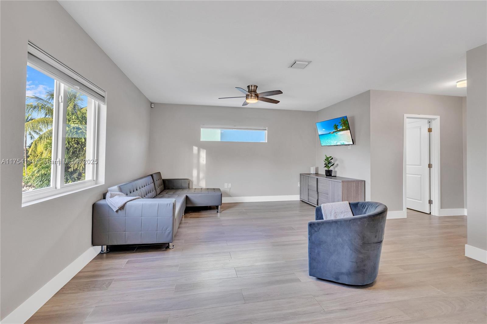 9 Gulf Dr