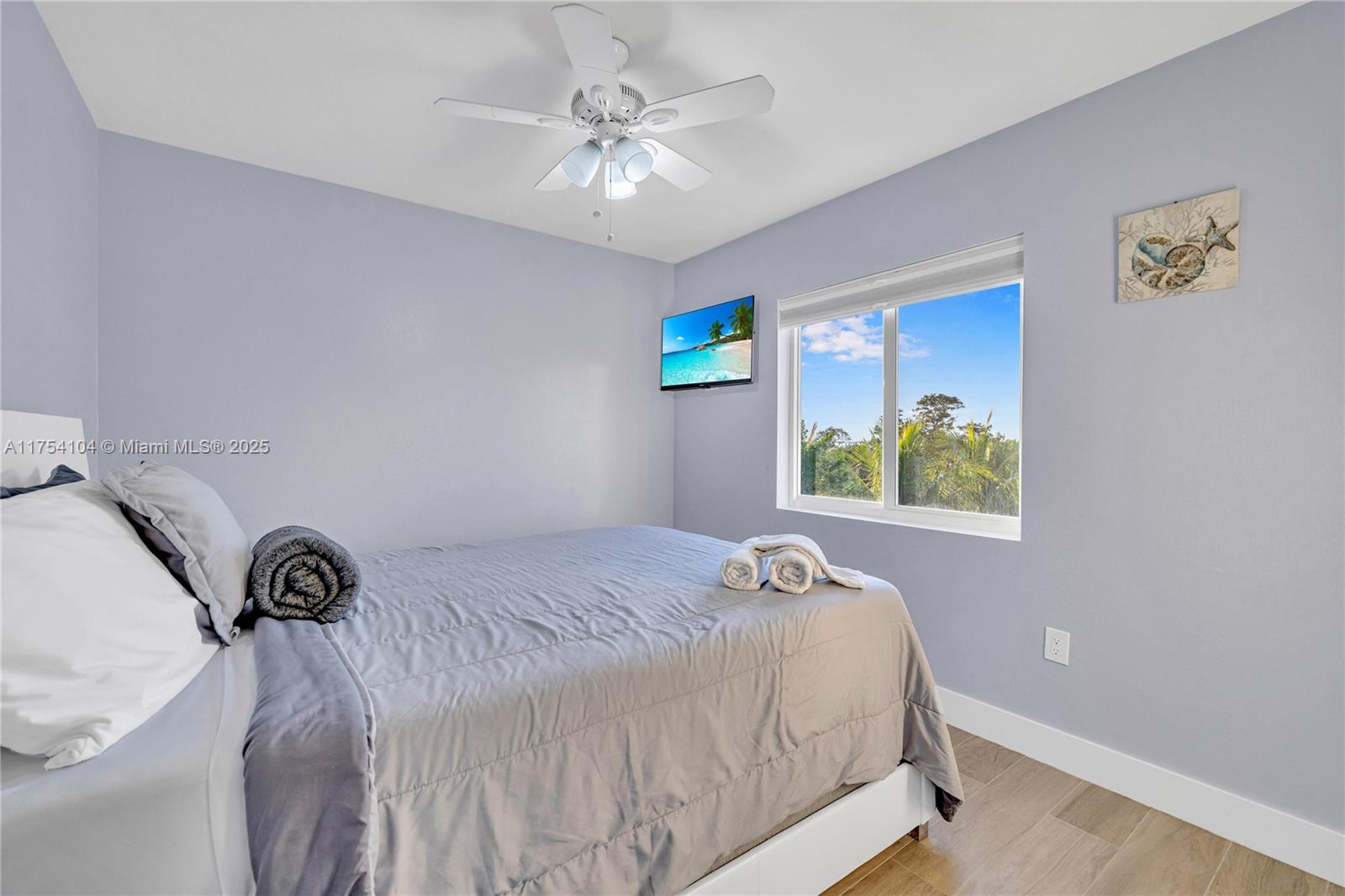 9 Gulf Dr