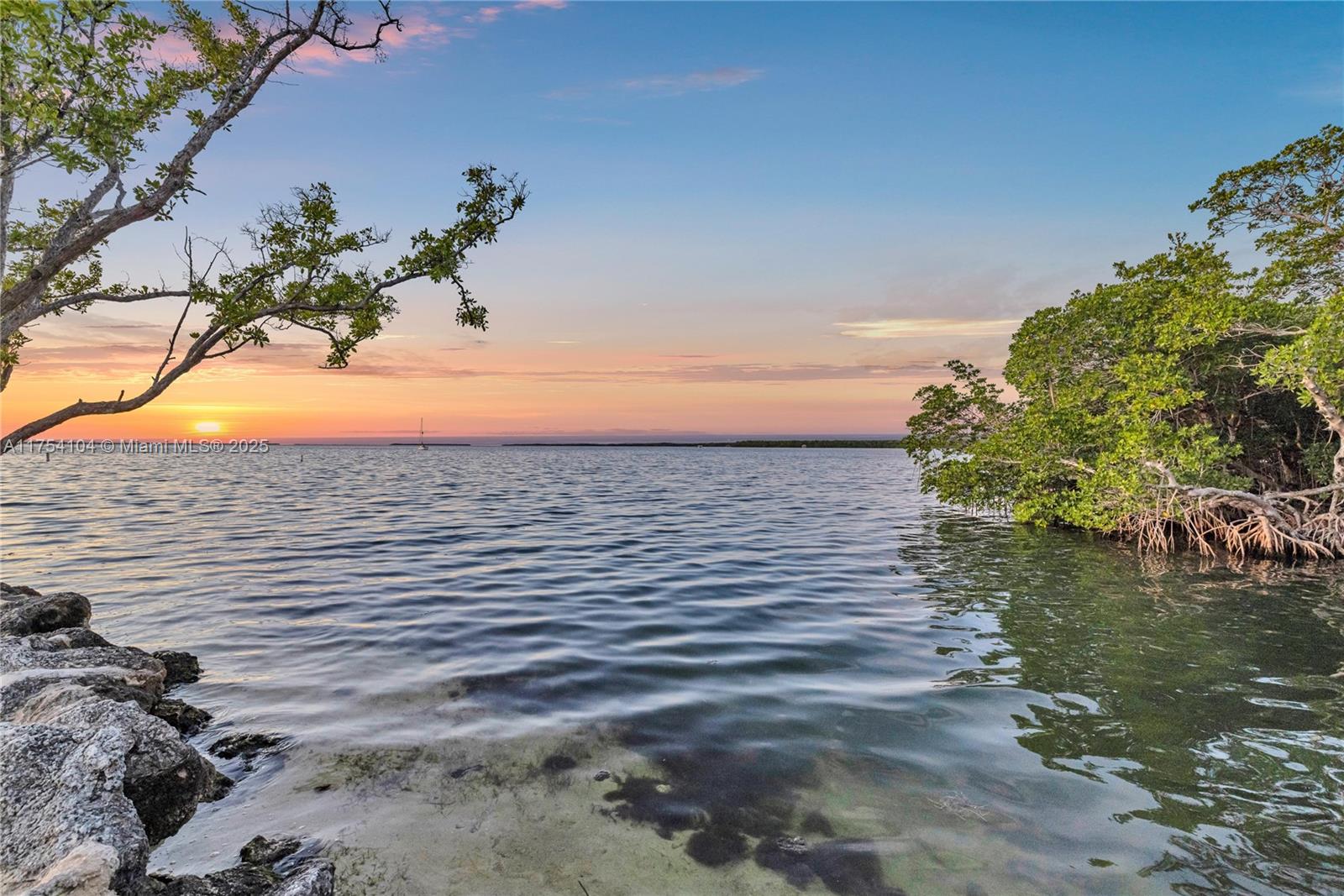 9 Gulf Dr