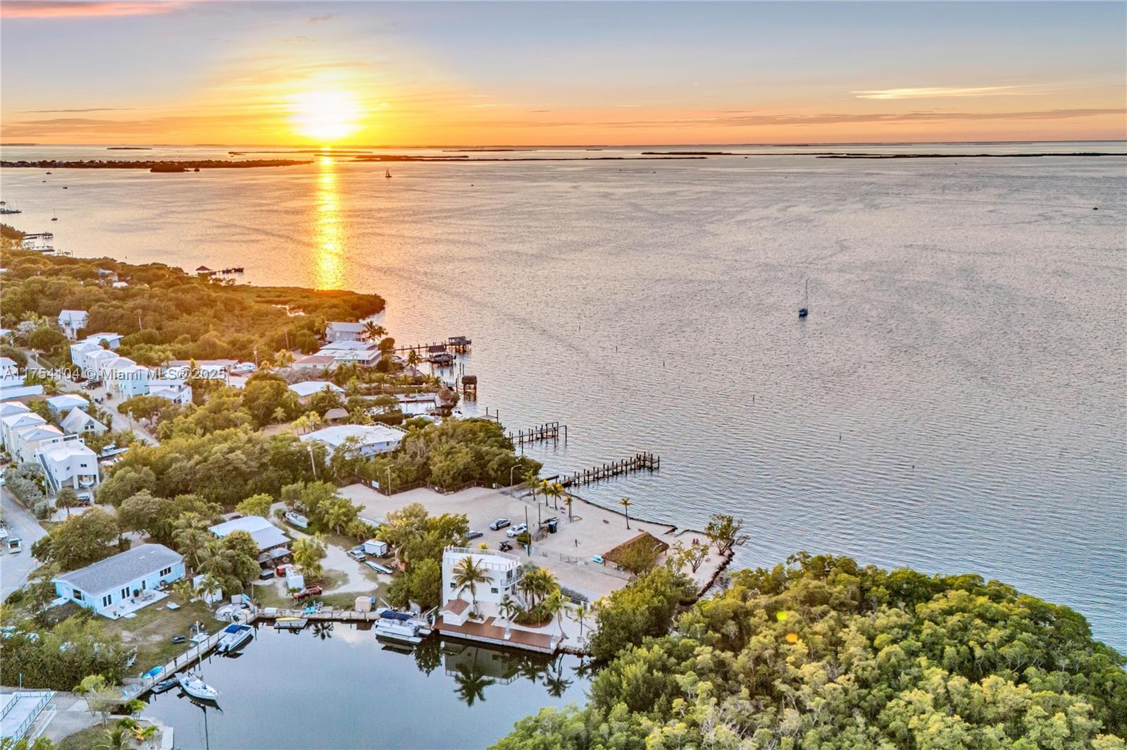 9 Gulf Dr