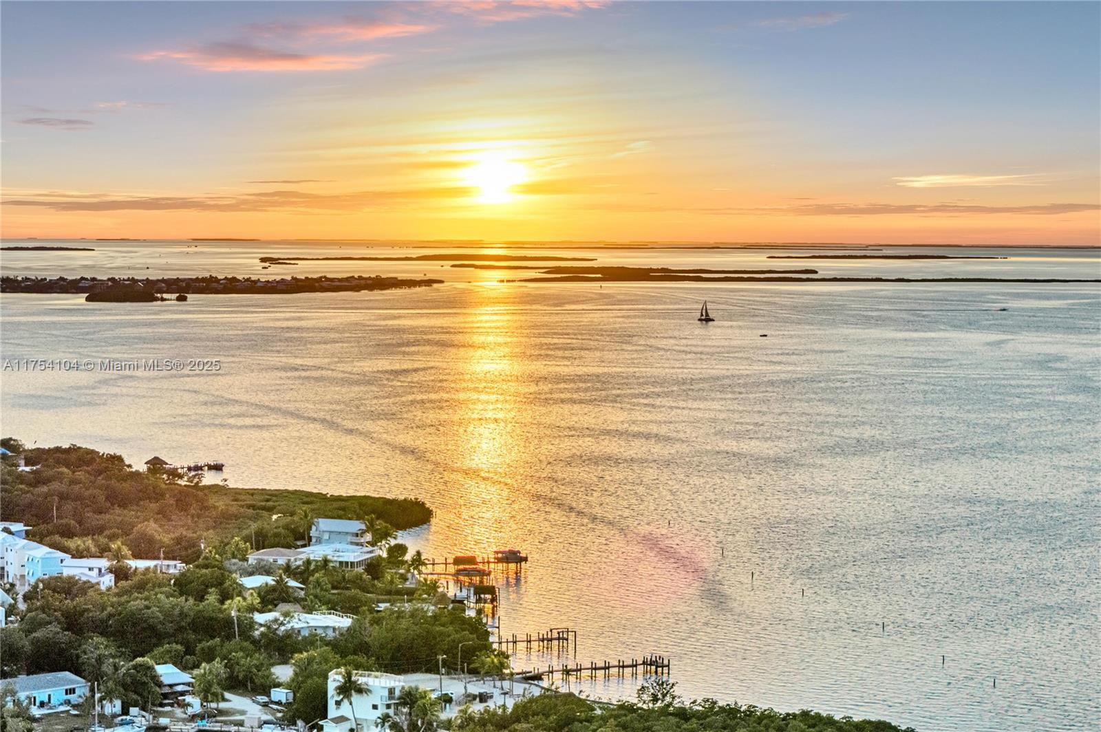 9 Gulf Dr
