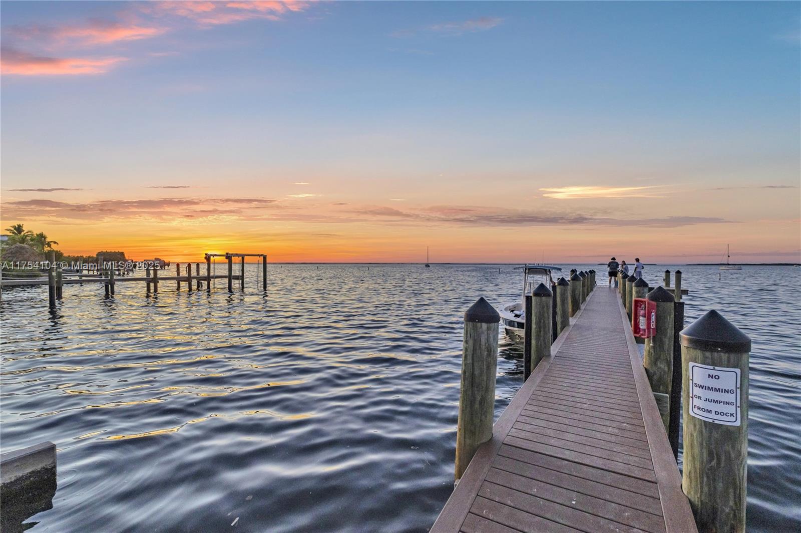 9 Gulf Dr