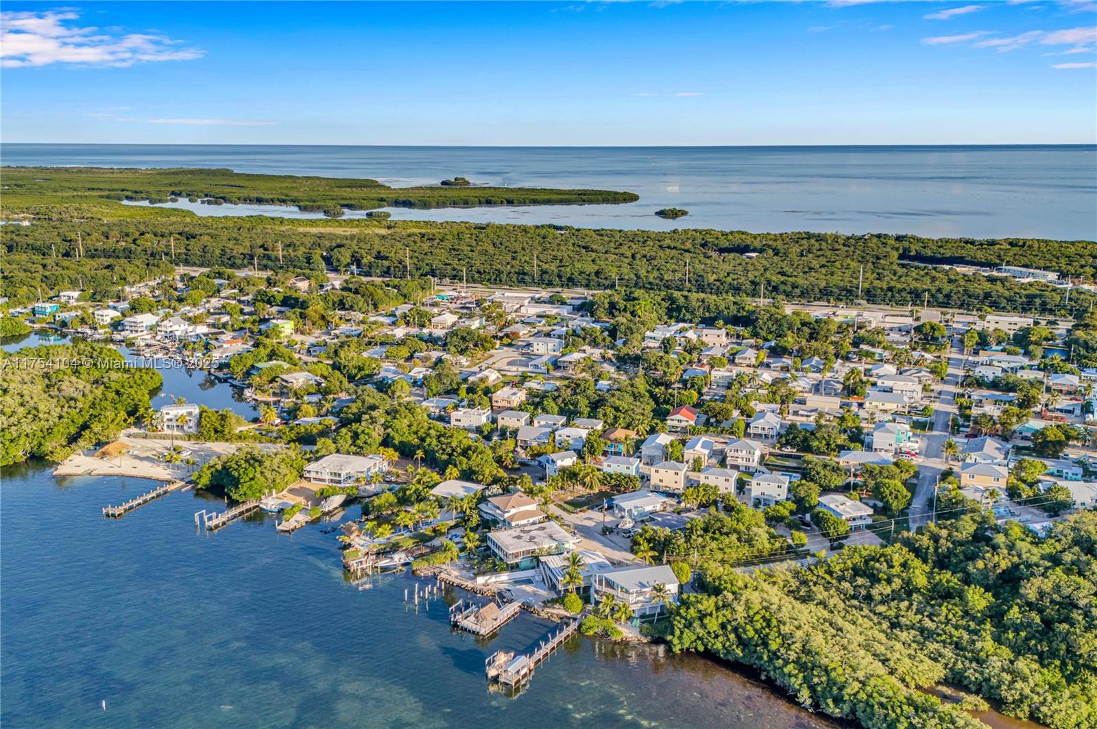 9 Gulf Dr
