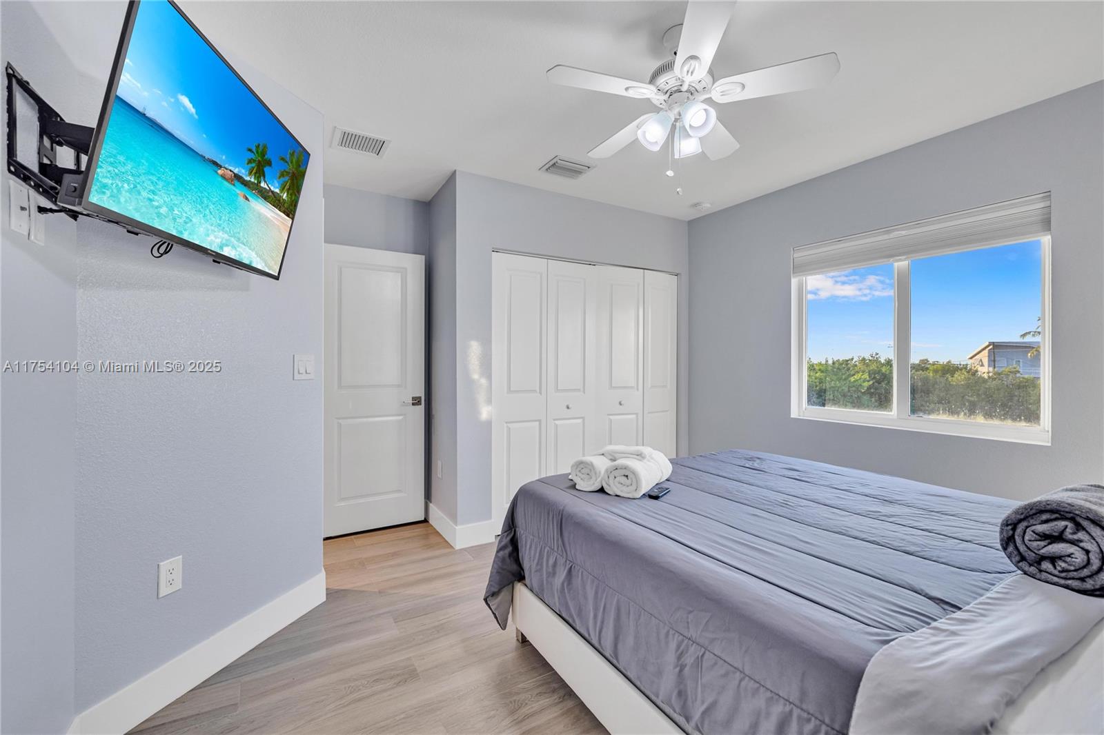 9 Gulf Dr
