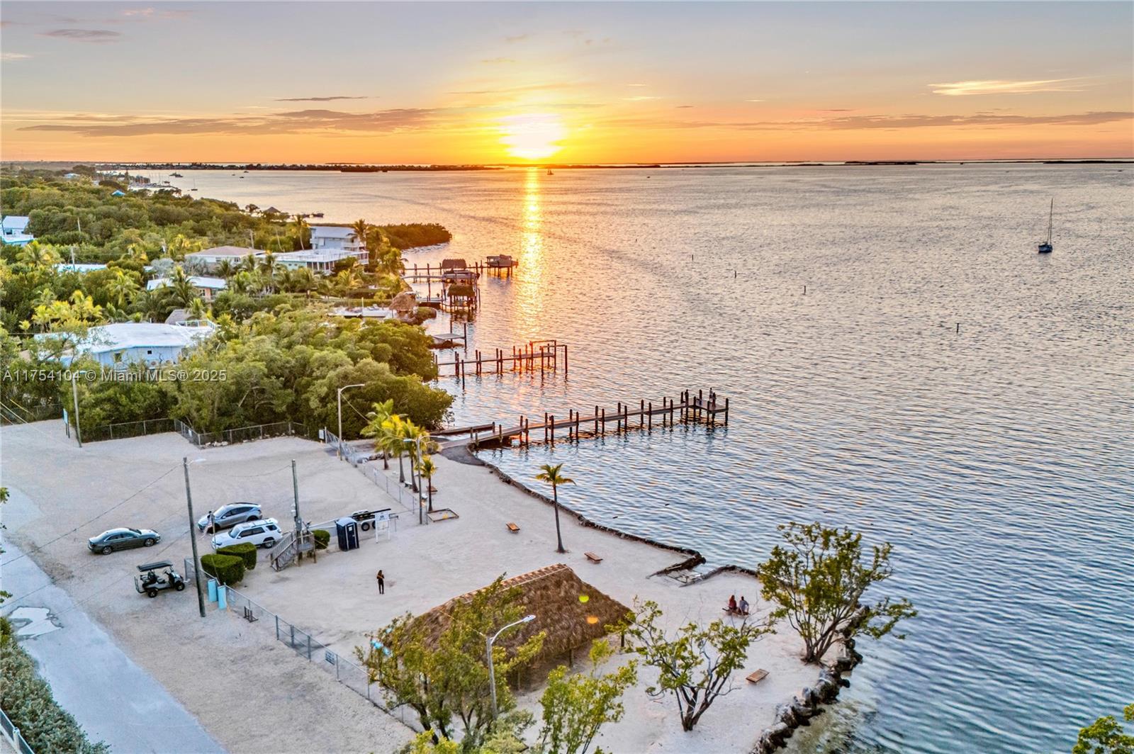 9 Gulf Dr