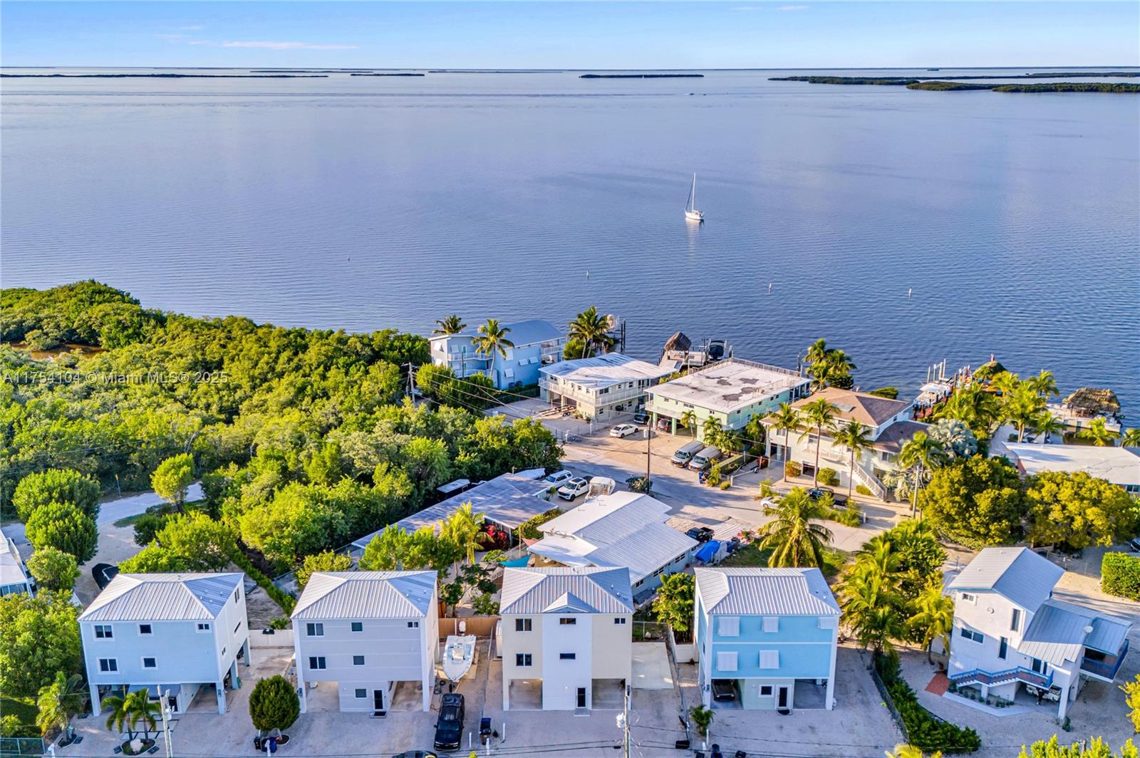 9 Gulf Dr