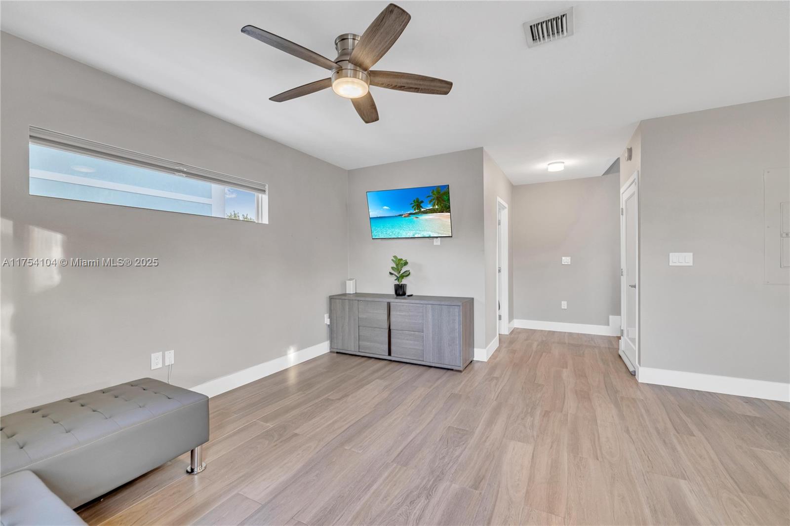 9 Gulf Dr
