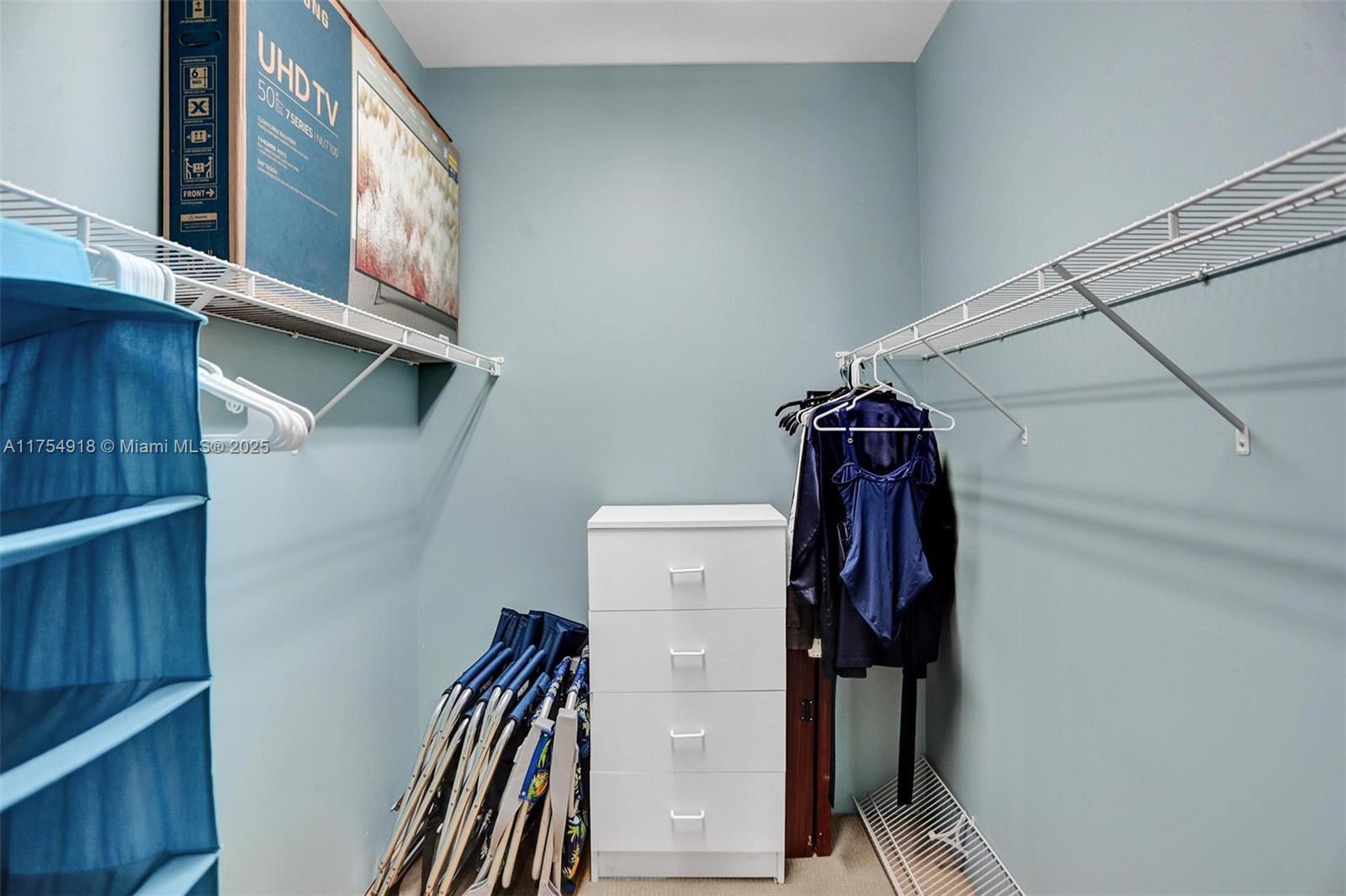 6917 COLLINS AVE # 1 Unit: PH 1