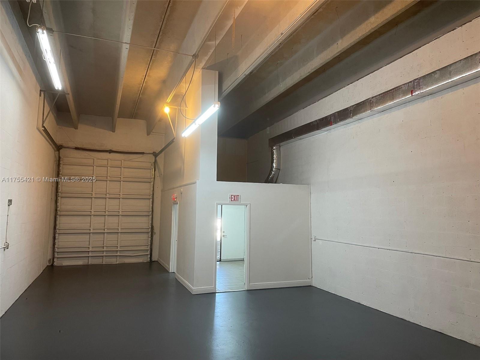4256 SW 73rd Ave # 9