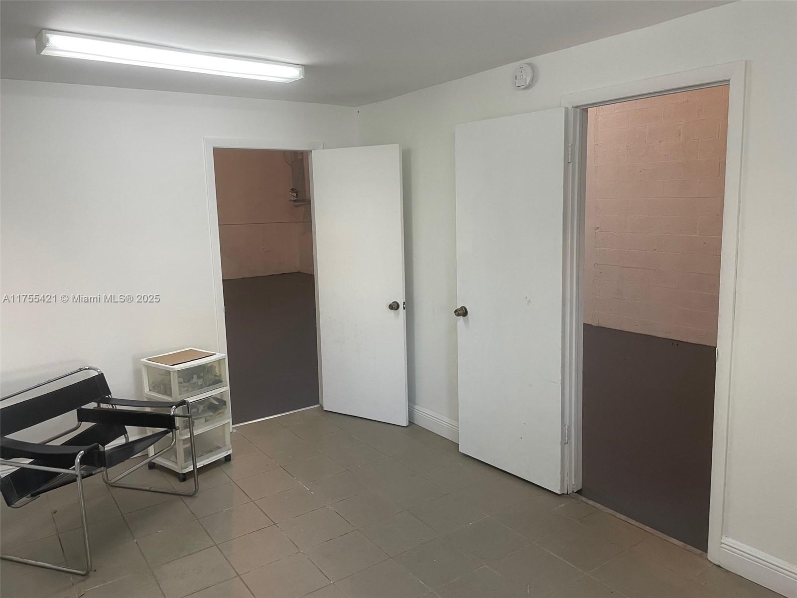 4256 SW 73rd Ave # 9