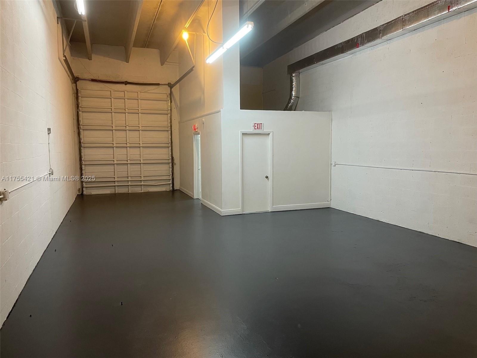 4256 SW 73rd Ave # 9