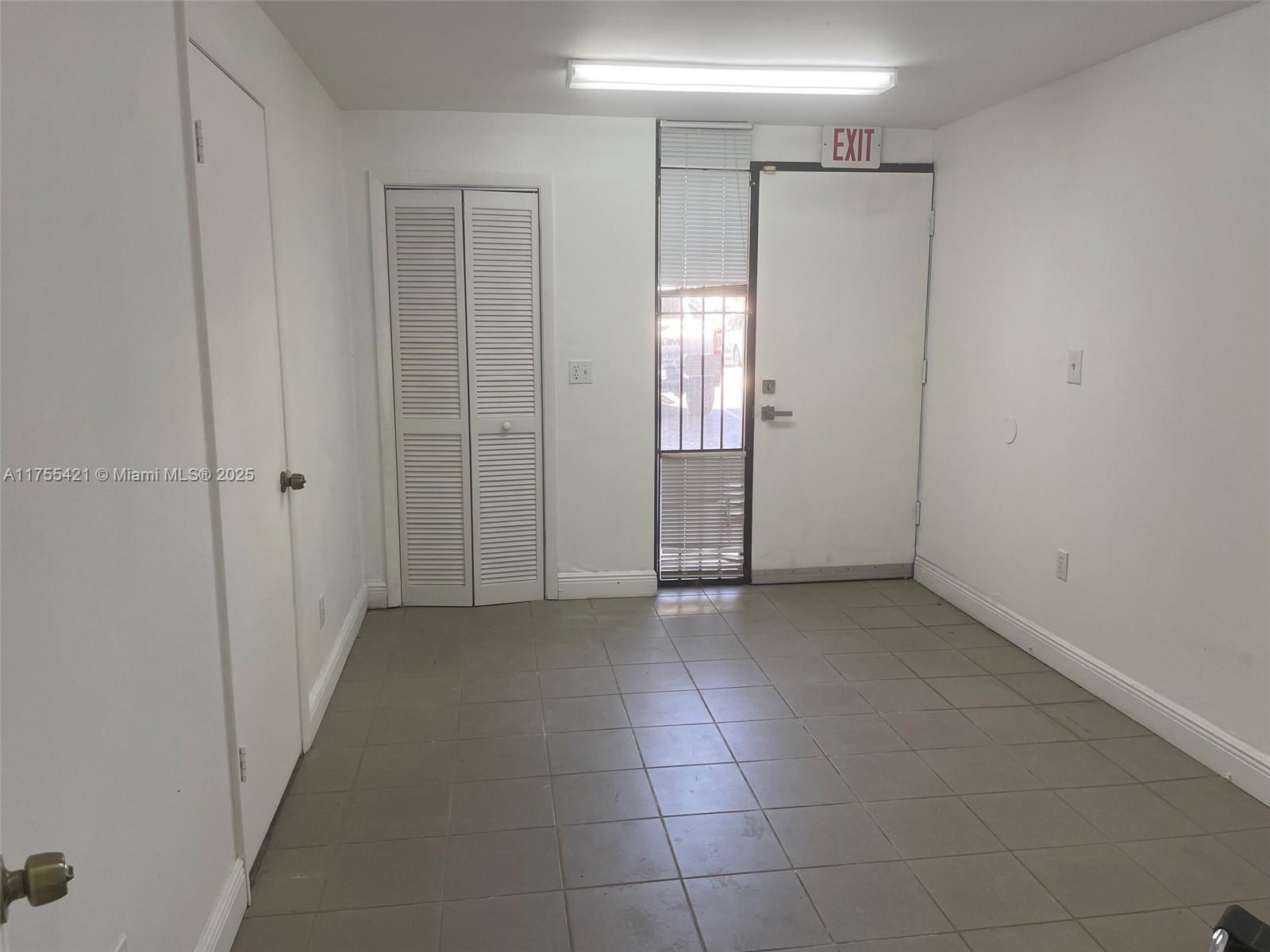 4256 SW 73rd Ave # 9