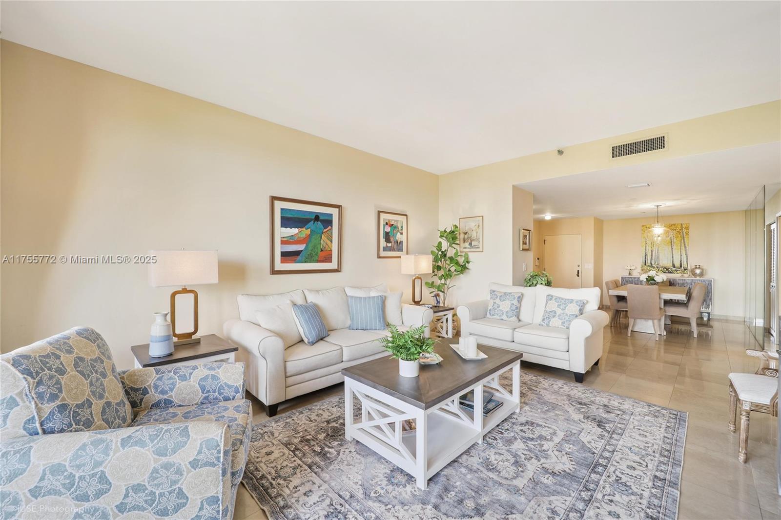 151 Crandon Blvd # 634
