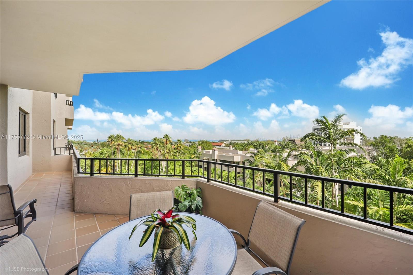 151 Crandon Blvd # 634