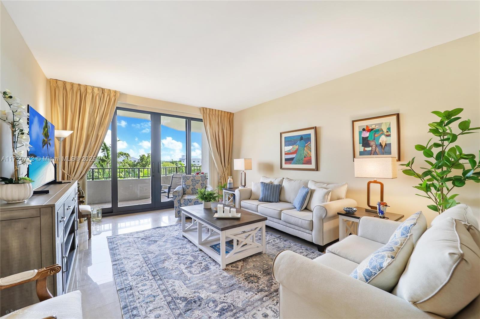 151 Crandon Blvd # 634