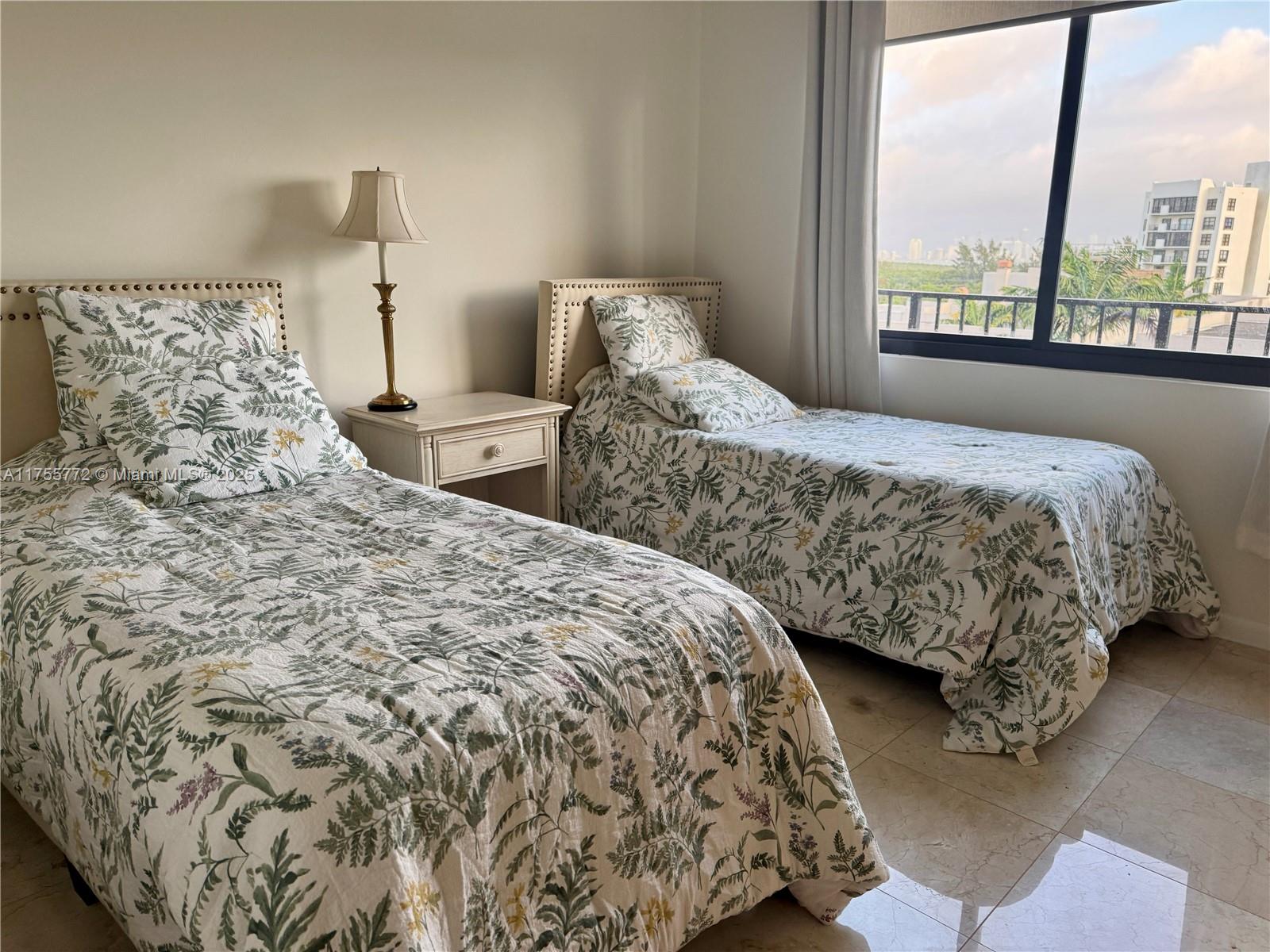 151 Crandon Blvd # 634