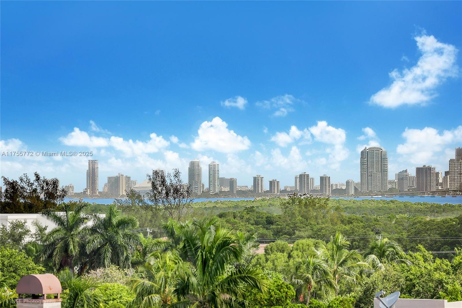 151 Crandon Blvd # 634