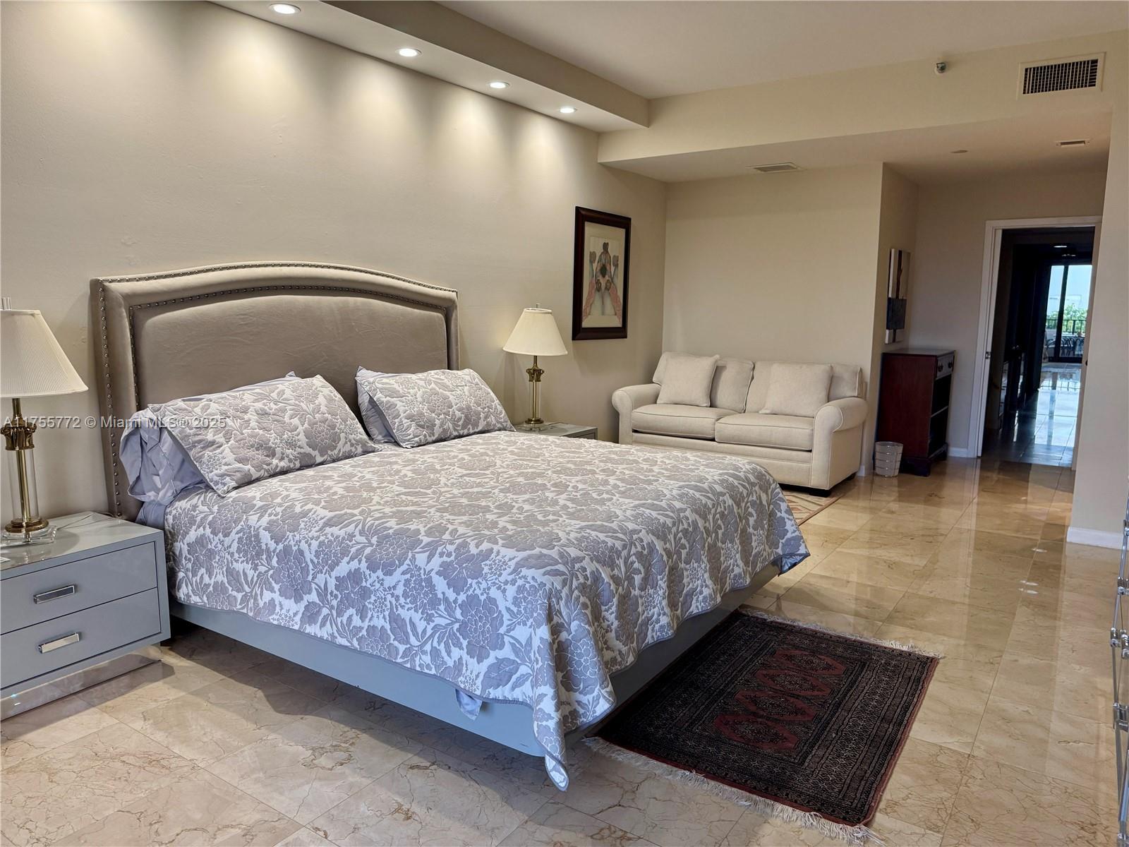 151 Crandon Blvd # 634