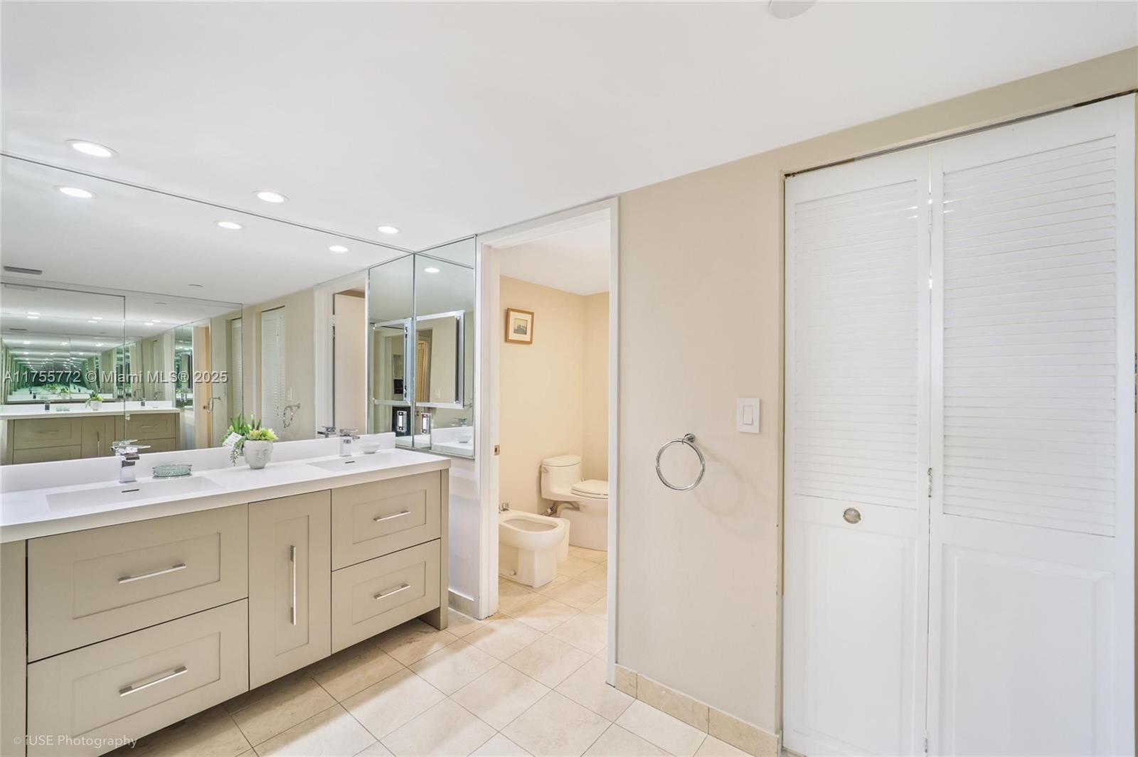151 Crandon Blvd # 634
