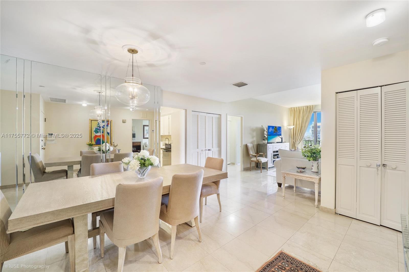 151 Crandon Blvd # 634