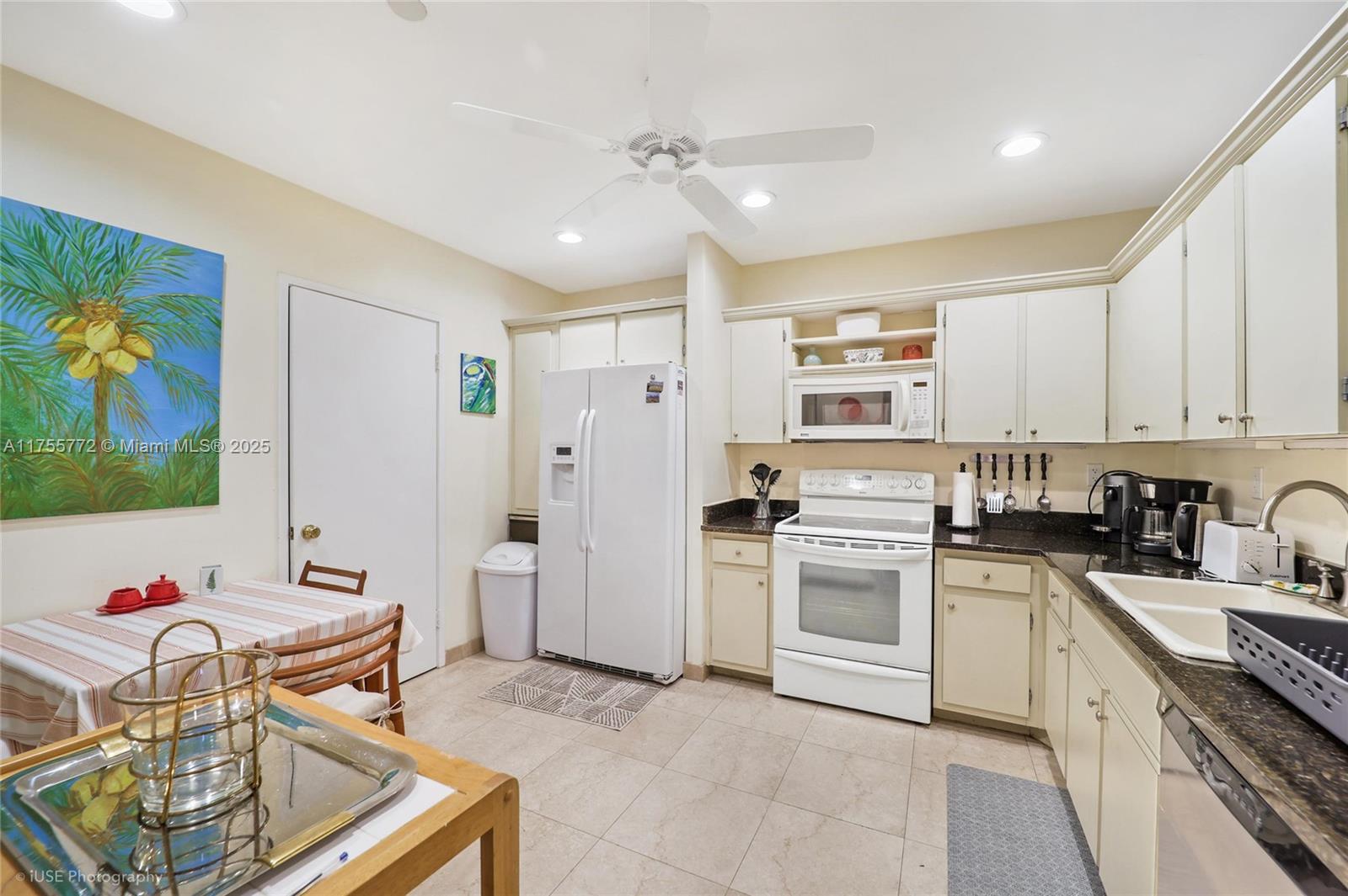 151 Crandon Blvd # 634