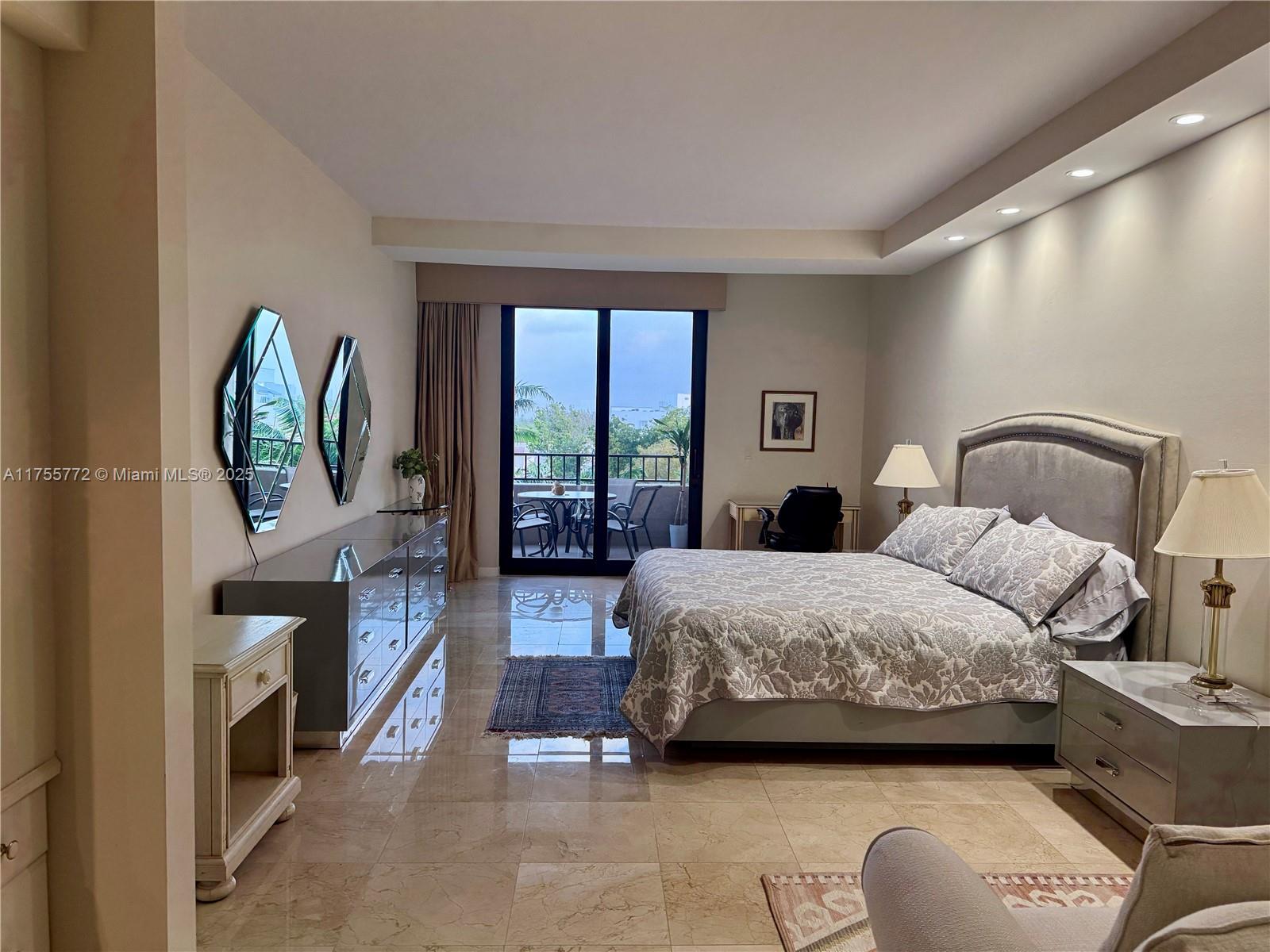 151 Crandon Blvd # 634