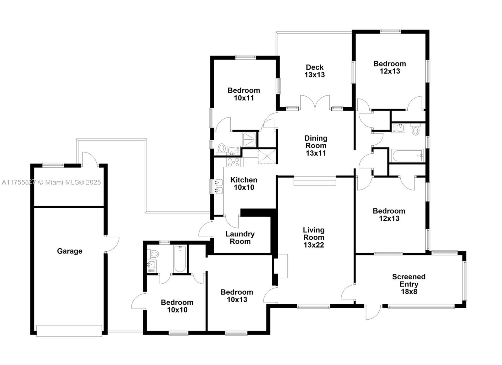 737 Minorca Ave