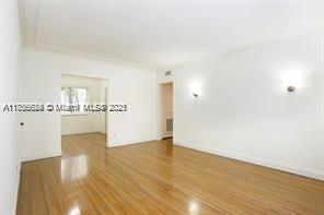 219 Menores Ave # 2