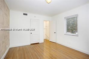 219 Menores Ave # 2