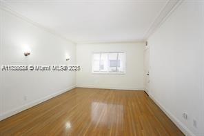 219 Menores Ave # 2