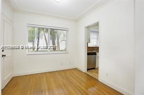 219 Menores Ave # 2