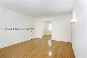 219 Menores Ave # 2