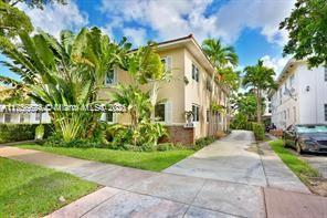 219 Menores Ave # 2