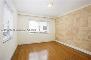 219 Menores Ave # 2