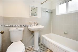 219 Menores Ave # 2