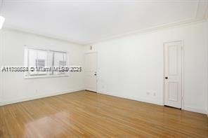 219 Menores Ave # 2