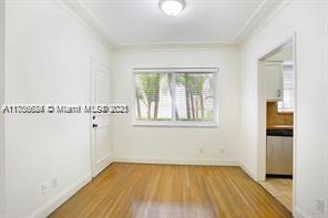 219 Menores Ave # 2